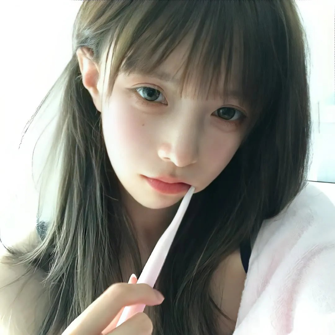 南方码头