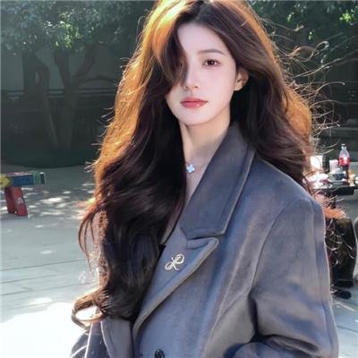 孝女沈清