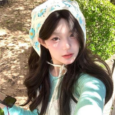 女高怪谈5:结伴自杀
