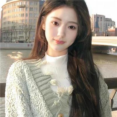 大人的事情
