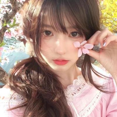 深海迷情