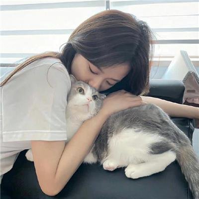 伊甸园第二季