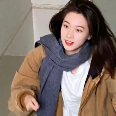 呆仔缉私
