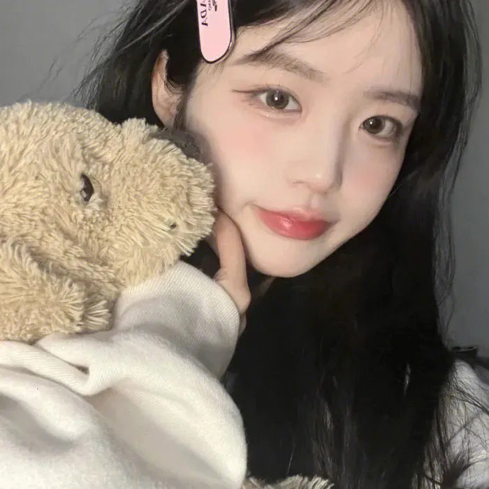 谁杀了她丈夫