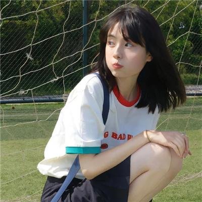 宿敌第二季