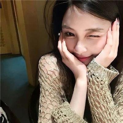 姣妹日记