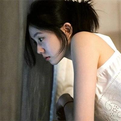 赤足