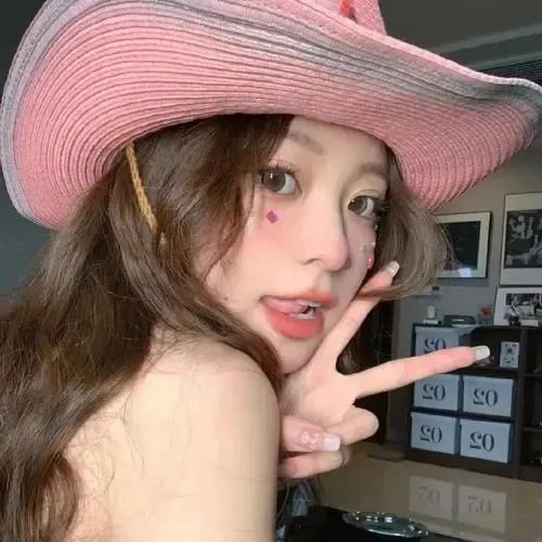 黄阿丽:风流女子
