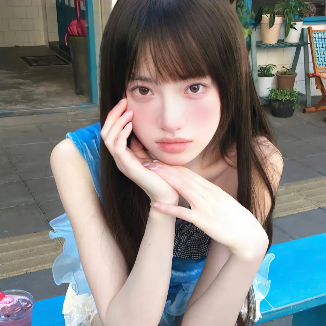 移魂劫