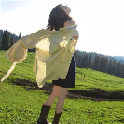 关键先生