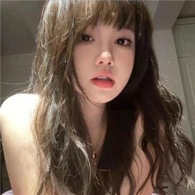 冰菓