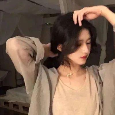 侠女游龙国语