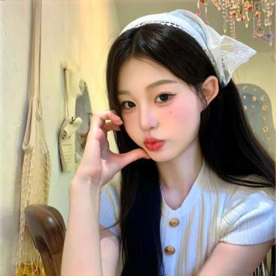 晚安妈咪2022