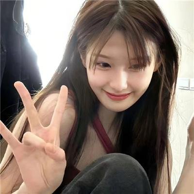 我们不会白头到老