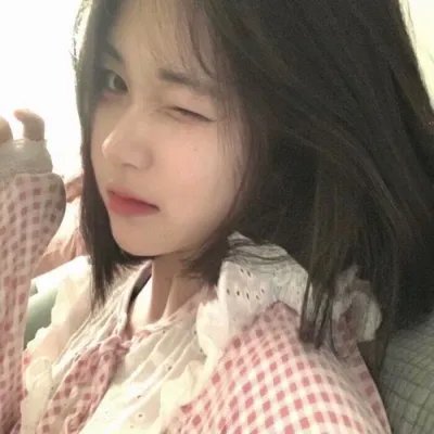 爸爸当家