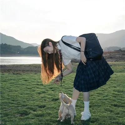 假钞