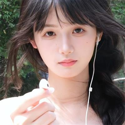 坏心肠