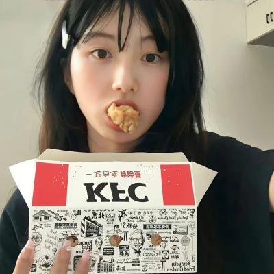 铜雀台