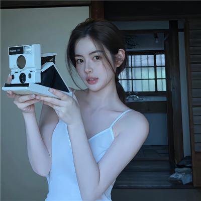 午夜烟花