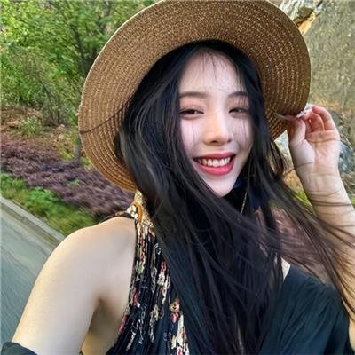 永恒的记忆