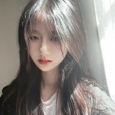 玛丹娜