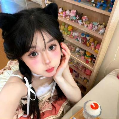 我的修真靠抽卡