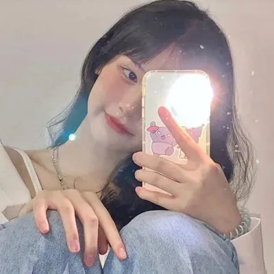 麦坎纳淘金记