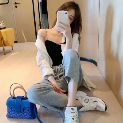 大唐重案组