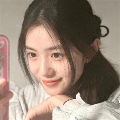 烈女与镖客