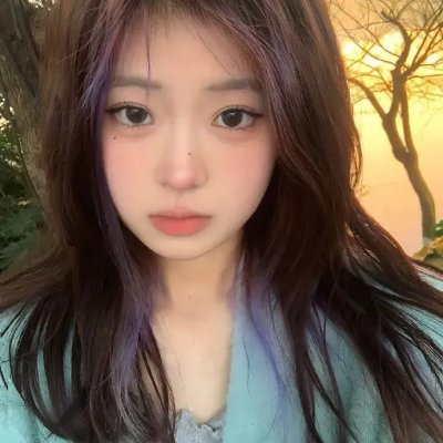 西装暴徒
