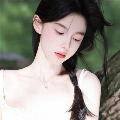 珍奥斯汀误了我一生