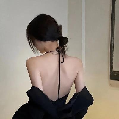 衰落的城堡